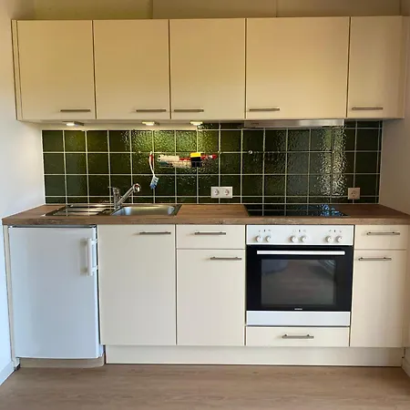 Ferienwohnung Traumblick Schönau im Schwarzwald Exterior foto