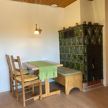 Ferienwohnung Traumblick Schönau im Schwarzwald Exterior foto