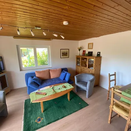 Ferienwohnung Traumblick Schönau im Schwarzwald Exterior foto